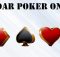 Bandar Poker Online Terbesar Keseruan Dalam Bermain